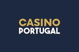 Casino Portugal logo