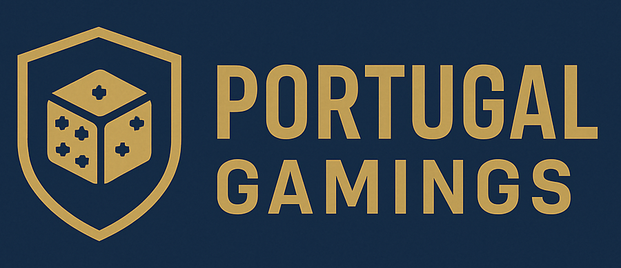 Portugal Gamings
