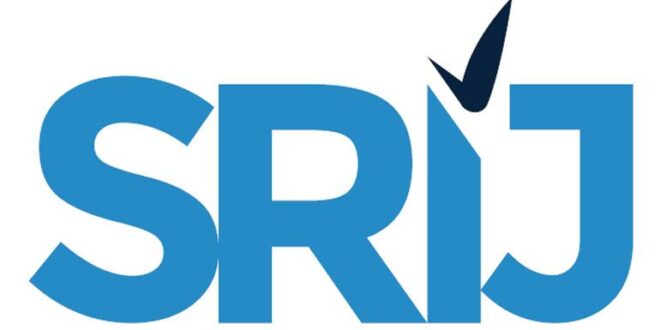 SRIJ